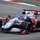 Illustration for article titled F1 Teams Approve Slashed Budgets And Radical Aero Rules